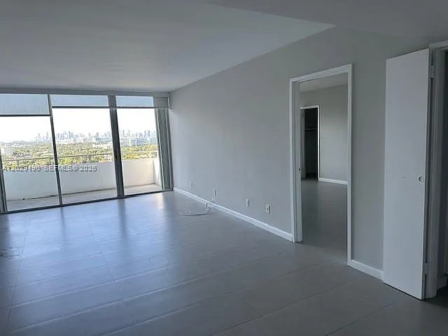 Seacoast 5151 Condo — Photo 2