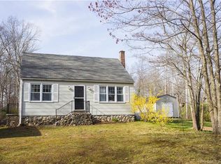 458 Toll Gate Rd, Groton, CT 06340