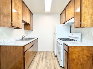 125 N Fremont St APT 3, Manteca, CA 95336