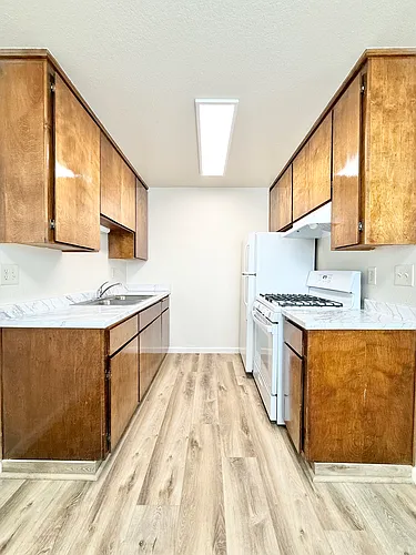 125 N Fremont St #3 Photo 1