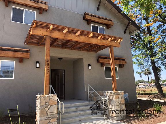 4th image of 6807 3rd St APT 4
