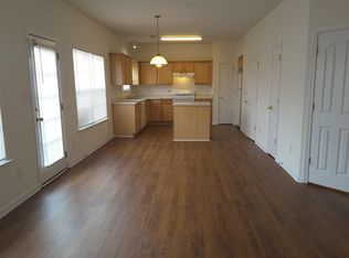 2048 Cliffvale Ct, High Point, NC 27262