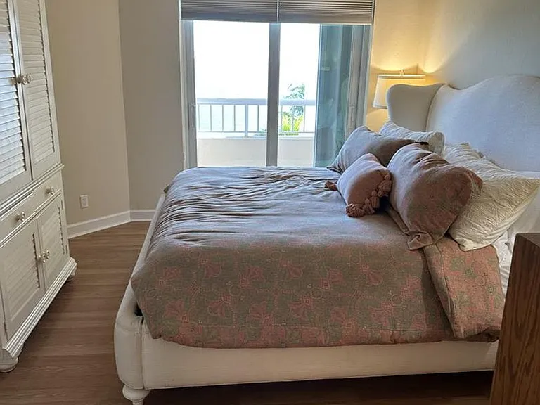 990 Cape Marco Dr #502 — Photo 6