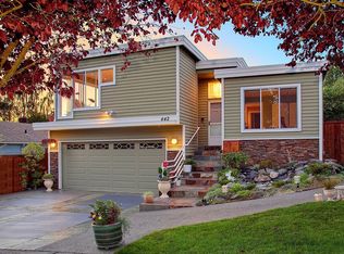 442 7th Ave S, Kirkland, WA 98033