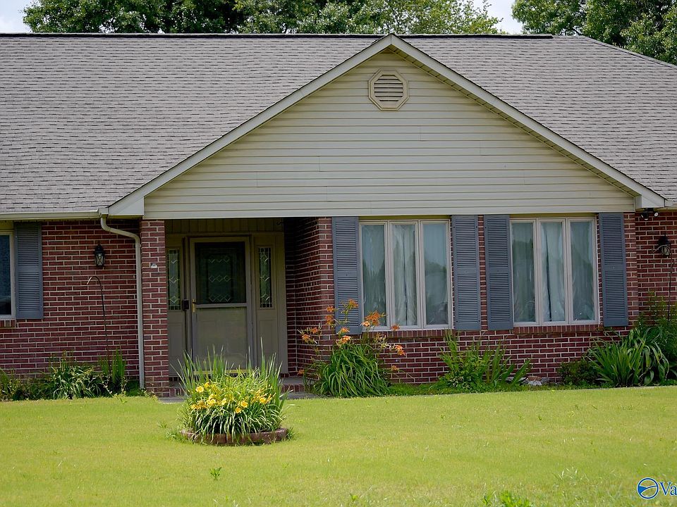1st image of 27256 Jarrod Blvd