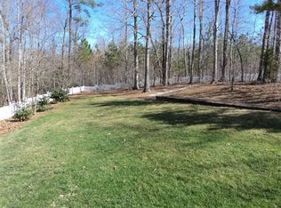 2016 Wheelerbrook Ct, Raleigh, NC 27603