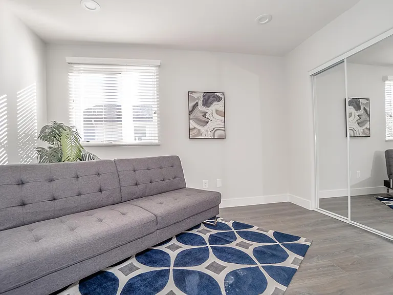 3913 Brighton Ave — Photo 26