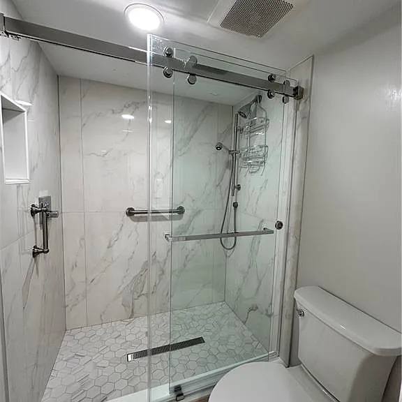 10951 Gulf Shore Dr #1405 — Photo 27