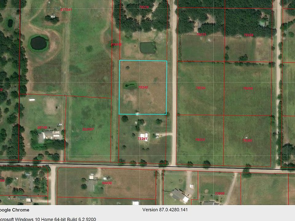 1st image of 6442 Shady Acres Ln