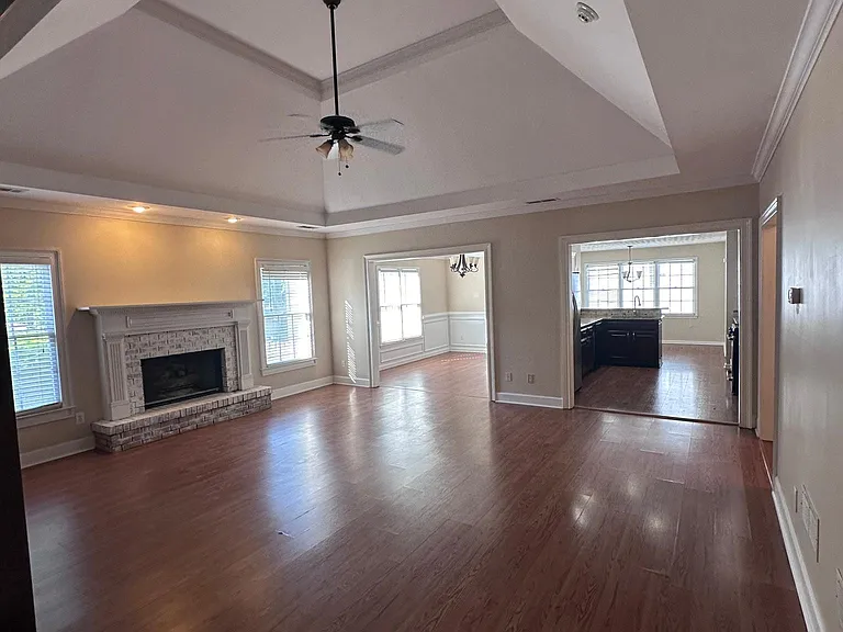 40 Jessamine Trl — Photo 12