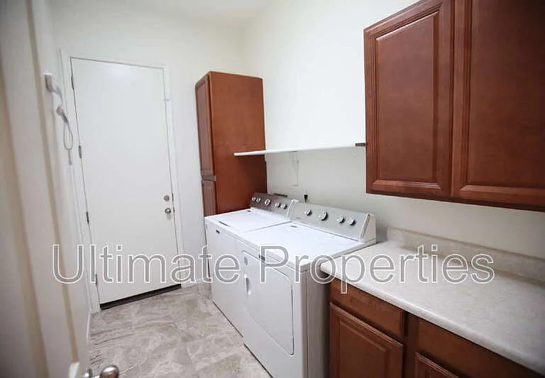 26134 N Desert Mesa Dr — Photo 16