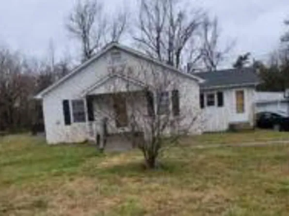 8577 Highway Forty Seven, Chase City, VA 23924