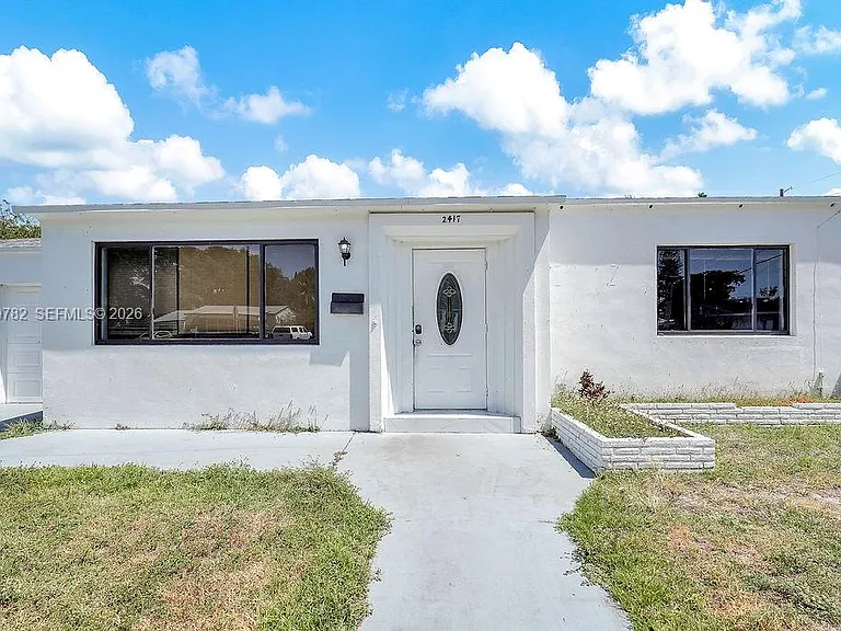 2417 Pierce St #- — Photo 7