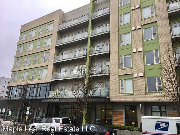 2nd image of 1760 Nw 56th St #421