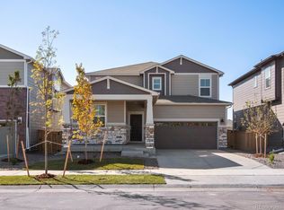 545 Red Rock Pl, Brighton, CO 80601