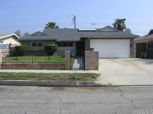 628 Empress Rd, Pomona, CA 91768