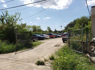3913 Arc St, Houston, TX 77063