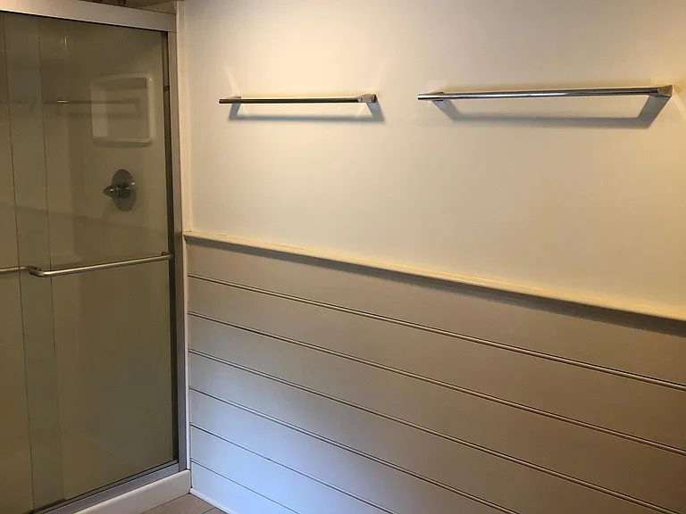 183 N Union St #2 — Photo 13