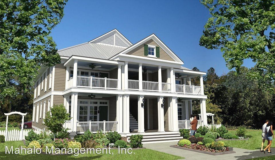 1st image of 950 S Tennessee Ave #950