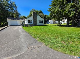 48 Center Street, Watertown, CT 06795