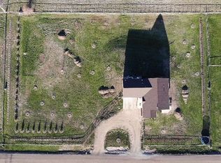 62 Indian Paintbrush Rd, Sheridan, WY 82801