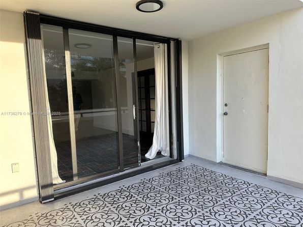 2333 Brickell Ave UNIT PH208, Miami, FL 33129