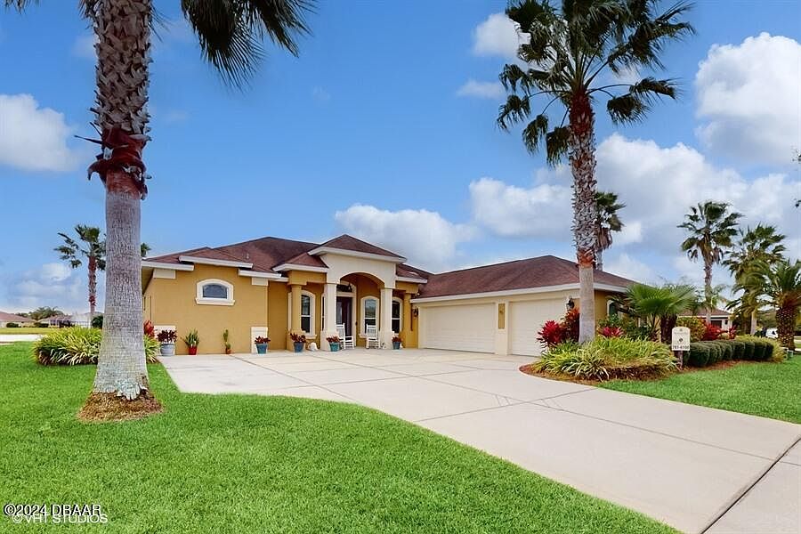 1st image of 3348 W Locanda Cir