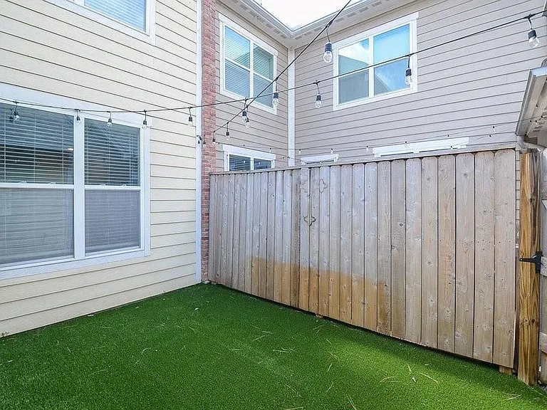 103 Kendrick Pines Blvd — Photo 40