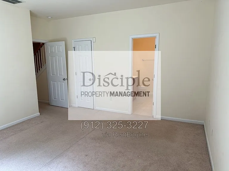169 Regency Cir — Photo 19