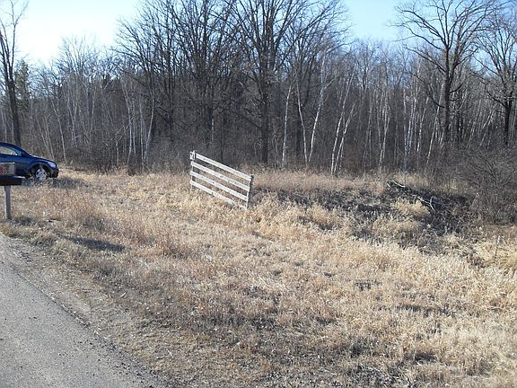 Property Access- Driveway Approach