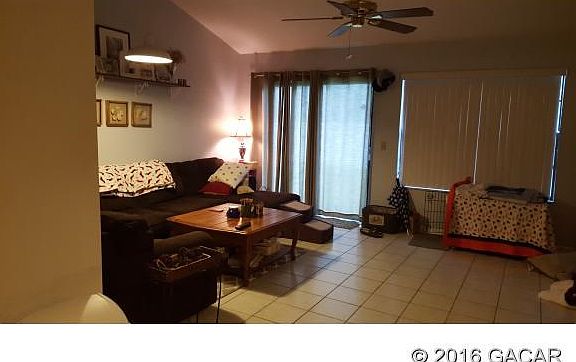 2nd image of 4352 SW 21st Ln