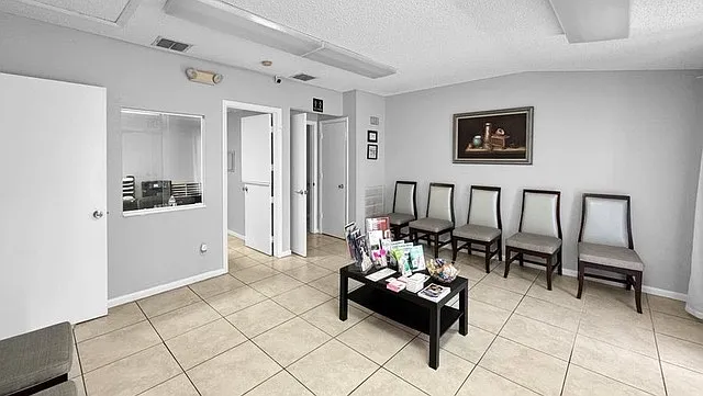 5438 Trouble Creek Rd #1 — Photo 3