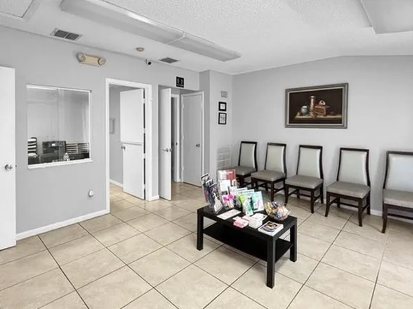 5438 Trouble Creek Rd #1, New Pt Richey, FL 34652