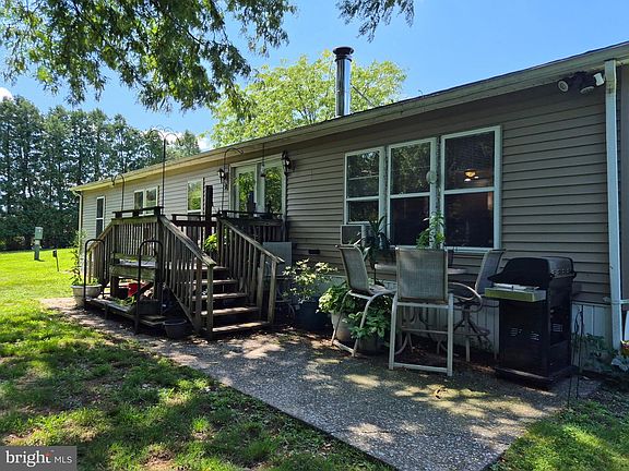 5th image of 6175 Seanor Ct