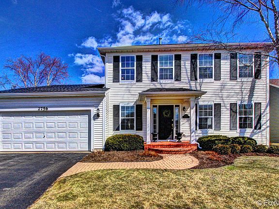 3rd image of 2756 Lansdale St