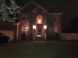 2644 Springhaven Dr, Virginia Beach, VA 23456