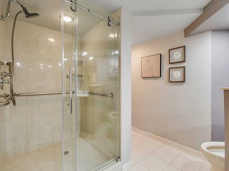 1117 Marine Way E #K2-L — Photo 45