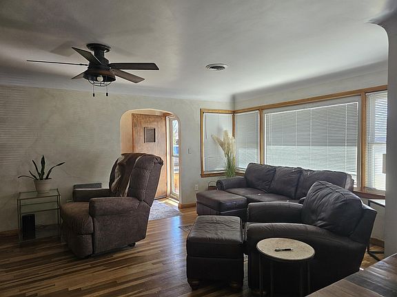 2nd image of 1315 W B Street