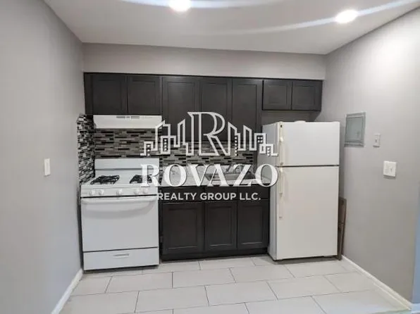 385 Roseville Ave APT 8, Newark, NJ 07107
