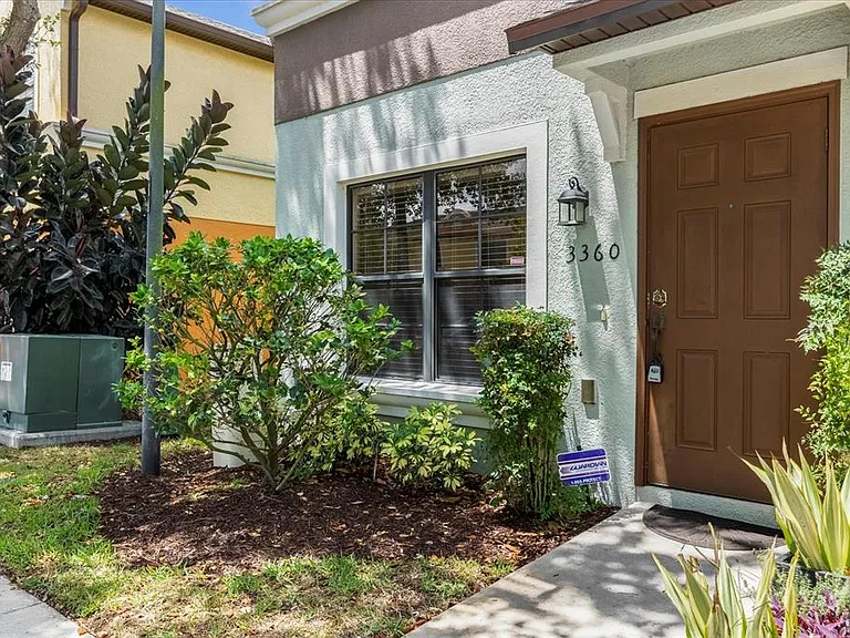 3360 Windleshore Way — Photo 2