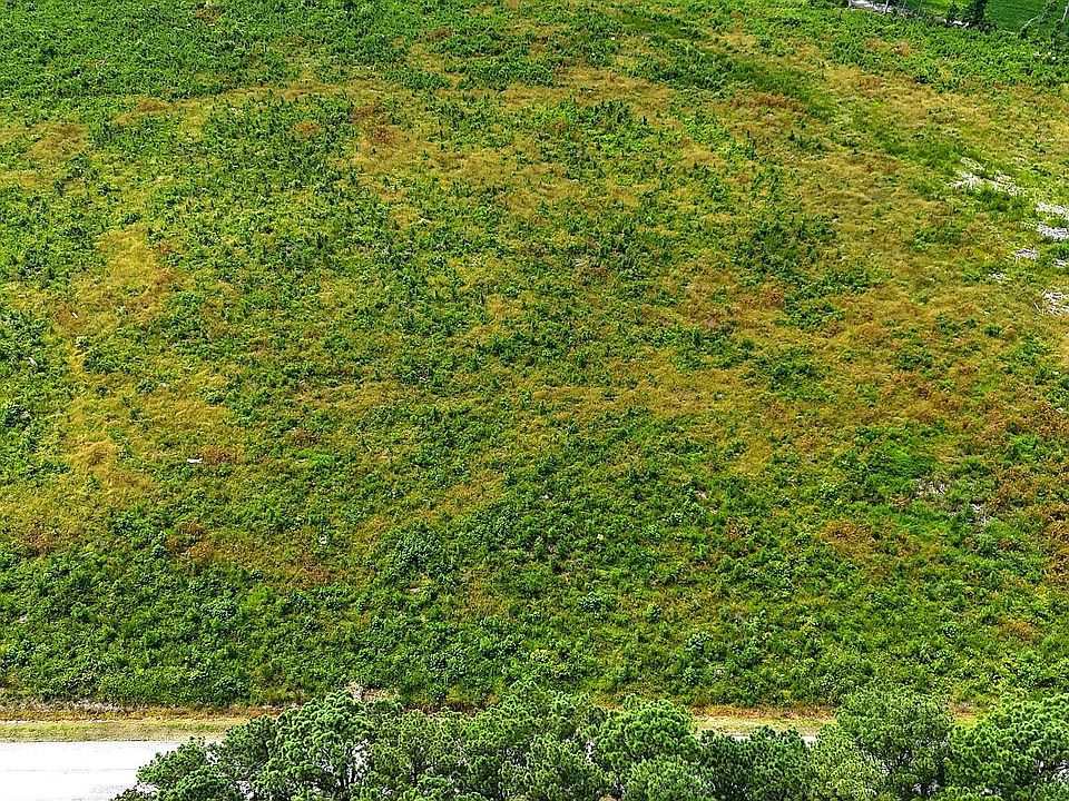 1st image of Cove Rd Lot 5