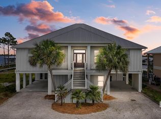 32760 River Rd, Orange Beach, AL 36561
