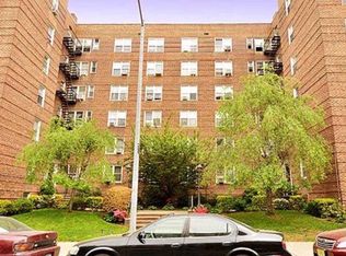 8810 35th Ave, Jackson Heights, NY 11372