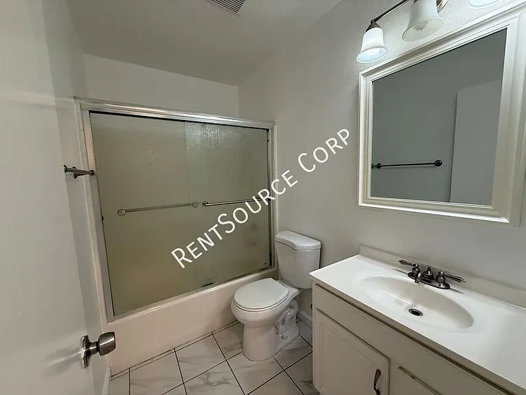 2240 Westpark Dr — Photo 12