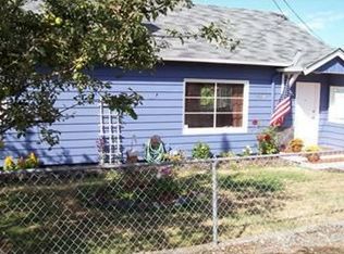 10041 11th Ave SW, Seattle, WA 98146