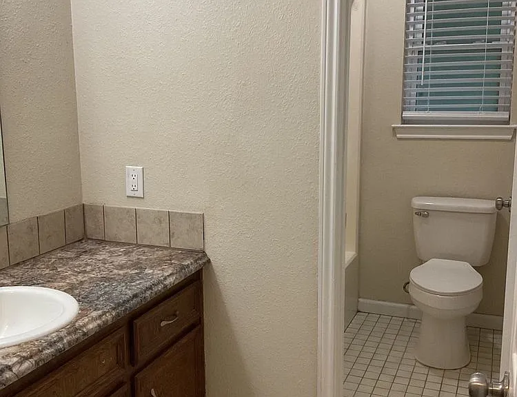 212 Margarita Dr — Photo 20