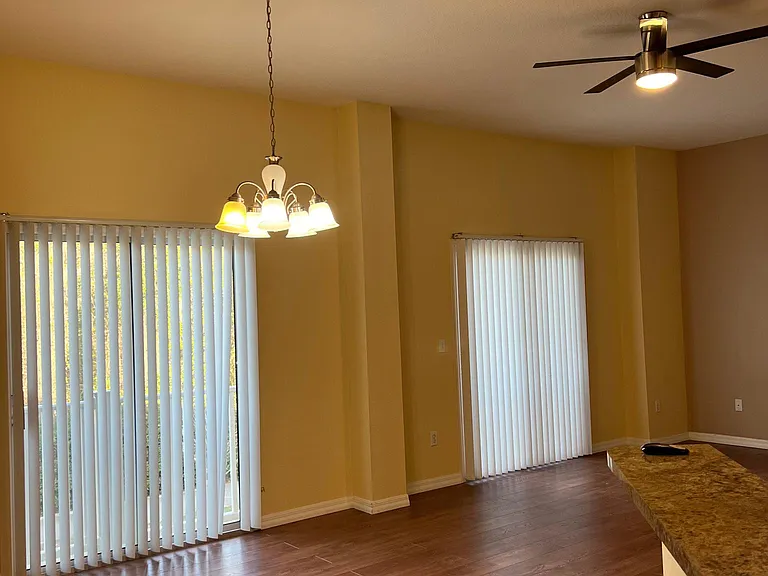 10776 Dawson Lily Way — Photo 11