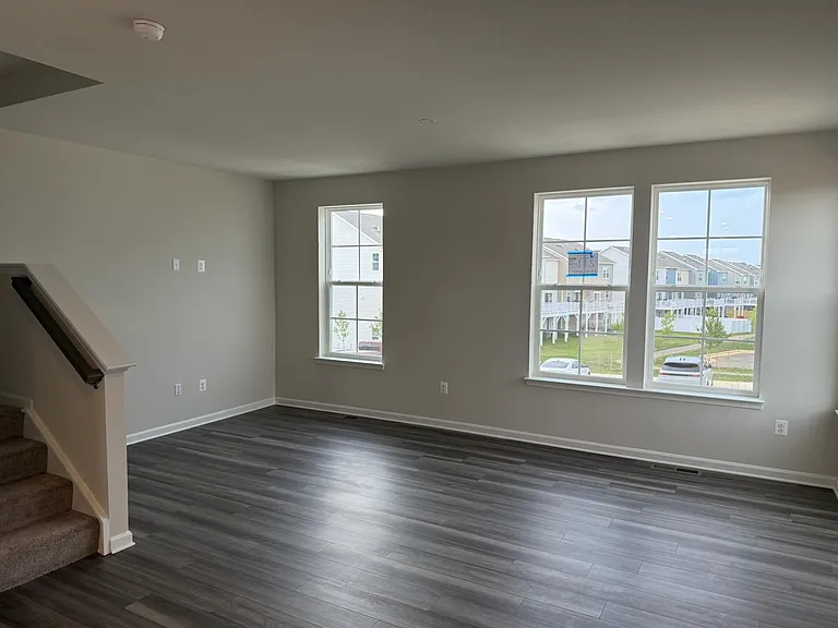 68 Telluride Way — Photo 4