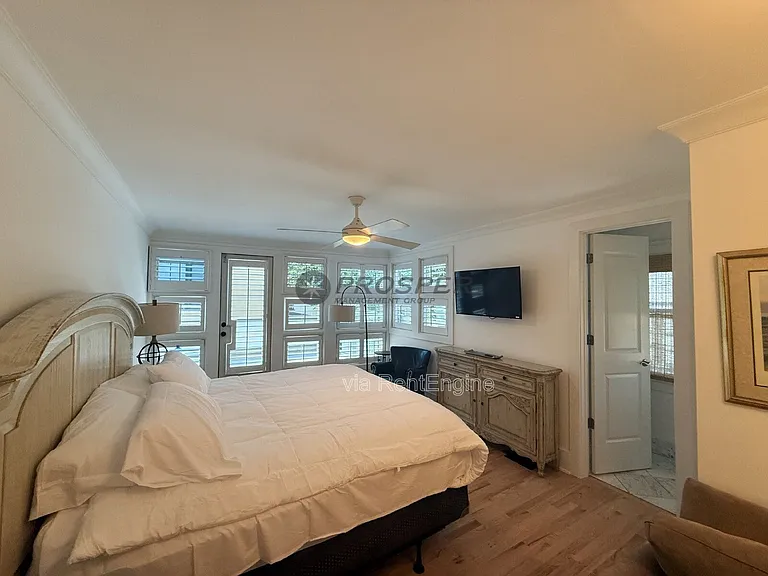 55 Morris St #B — Photo 23