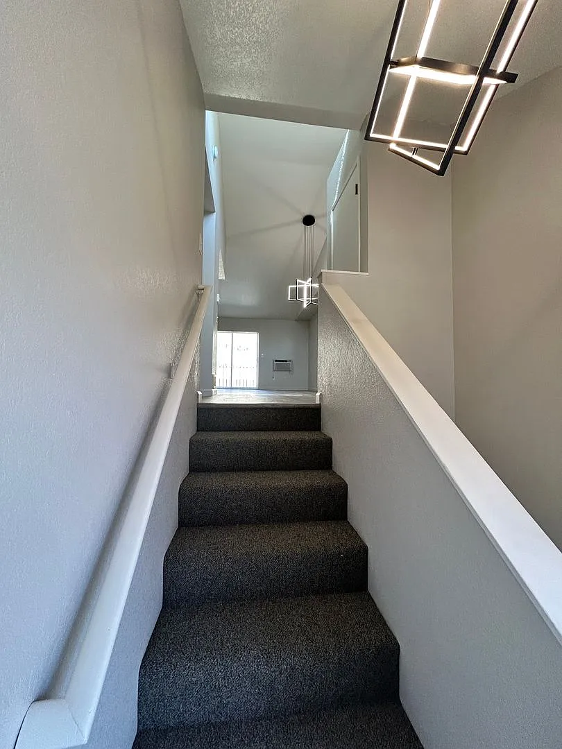 5641 Nh - Glenridge Place Llc — Photo 3